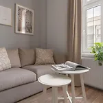 Harbor Apartments - Zabrska